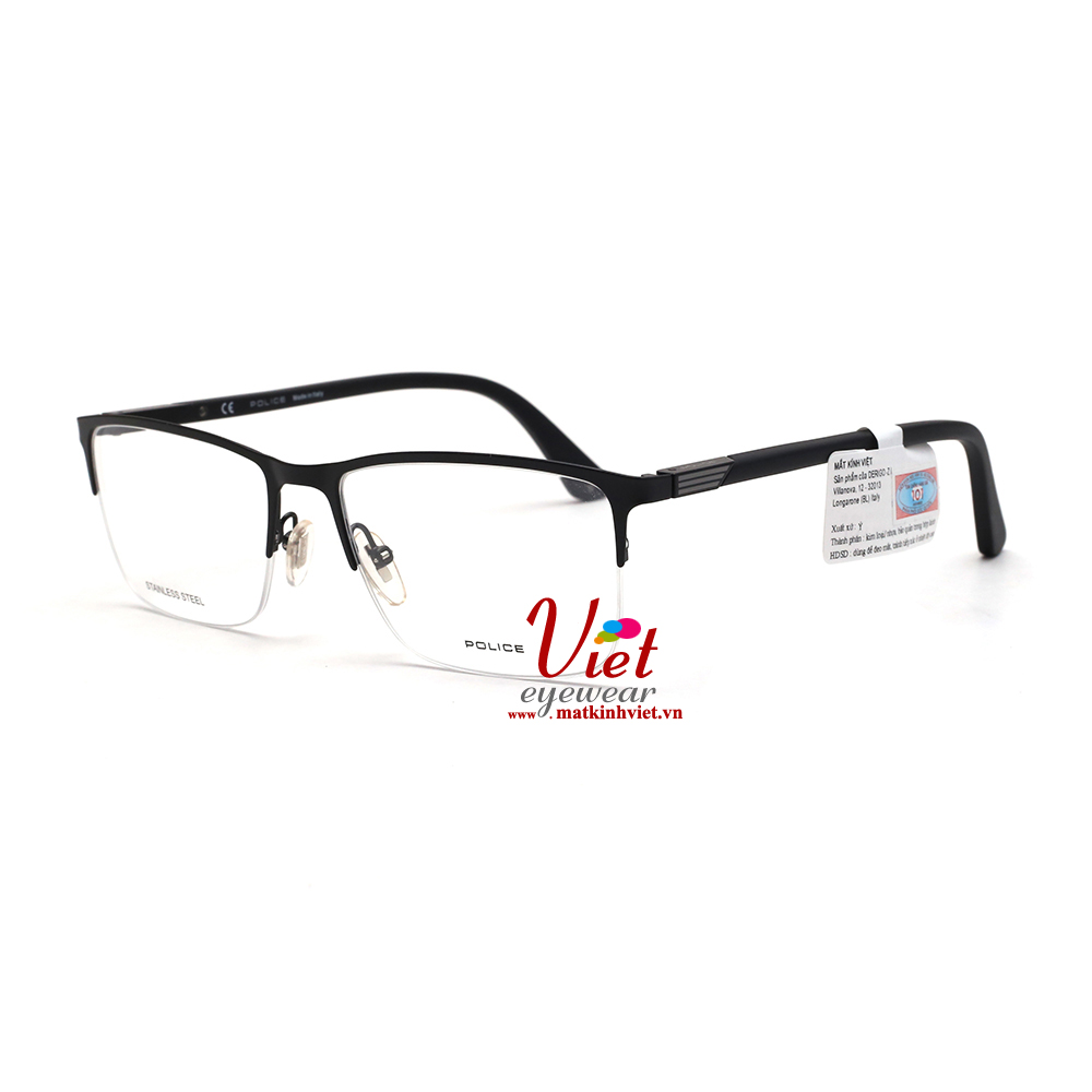 rayban-rx5154-eyeglasses-5649-51-angle